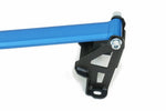 HARDRACE Rear Strut Brace – Mazda MX-5 (NB) – close-up of bar end and bracket bolt - Hardrace Thumbnail