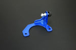 HARDRACE Brake Master Cylinder Stopper - Mazda MX-5 (NB) - LHD Only - HARDRACE Thumbnail