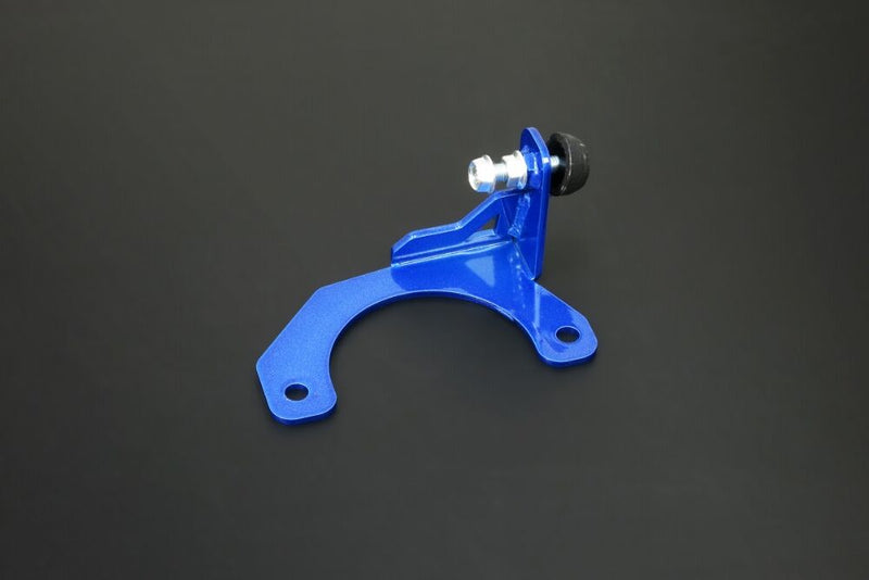HARDRACE Brake Master Cylinder Stopper - Mazda MX-5 (NB) - LHD Only - HARDRACE