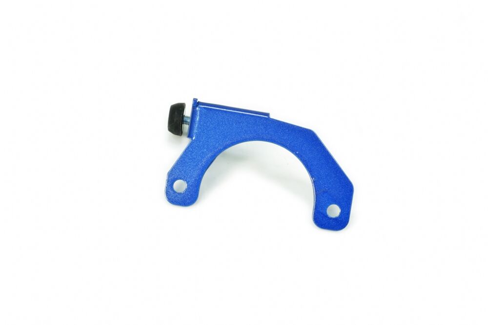 HARDRACE Brake Master Cylinder Stopper - Mazda MX-5 (NB) - LHD Only - Image 2
