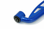 HARDRACE Front Tubular Lower Arms with Stabiliser Links – Mazda MX-5 (NB) – close-up of front bush mount - Hardrace Thumbnail