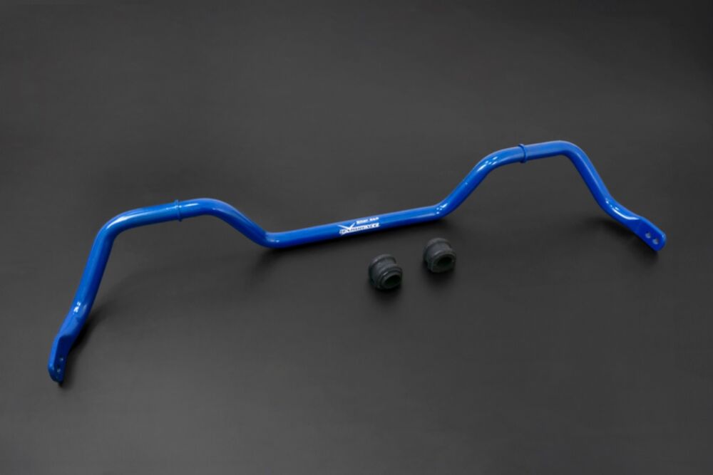 HARDRACE Front 32mm Sway Bar - Toyota HiAce (H300) / Granvia (H300)
