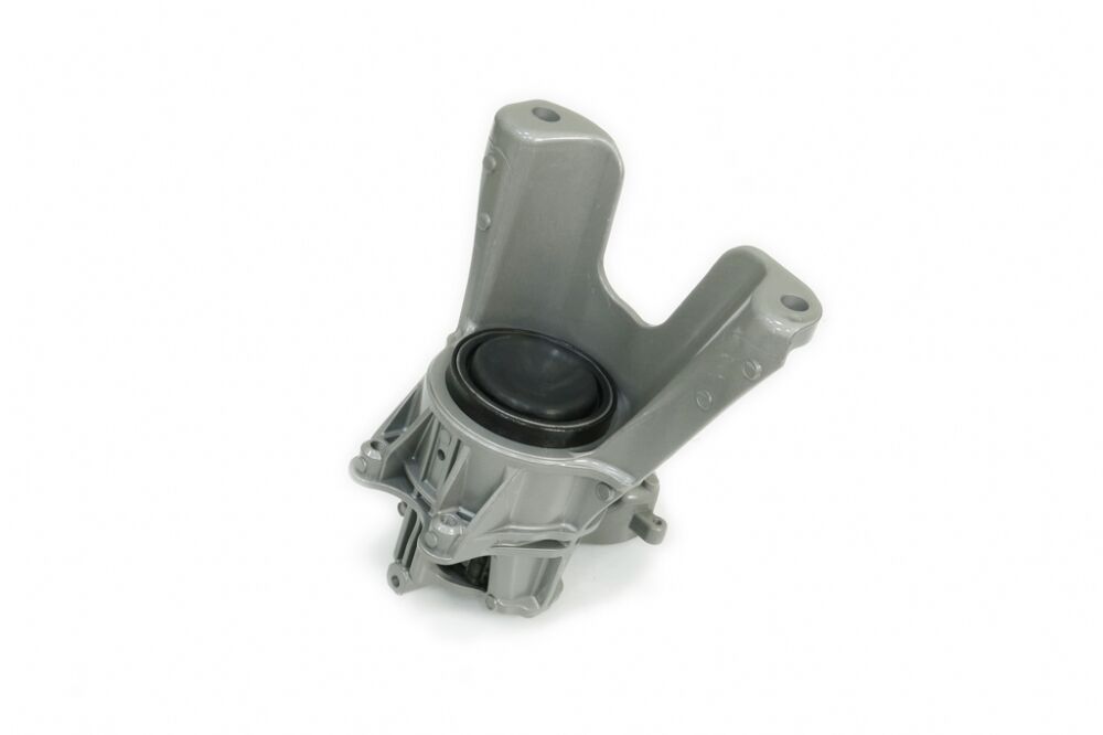Hardrace Hardened Gearbox Mount (RH) – Honda Civic Type R (FL5) 6MT 2022+ - Chicane Australia