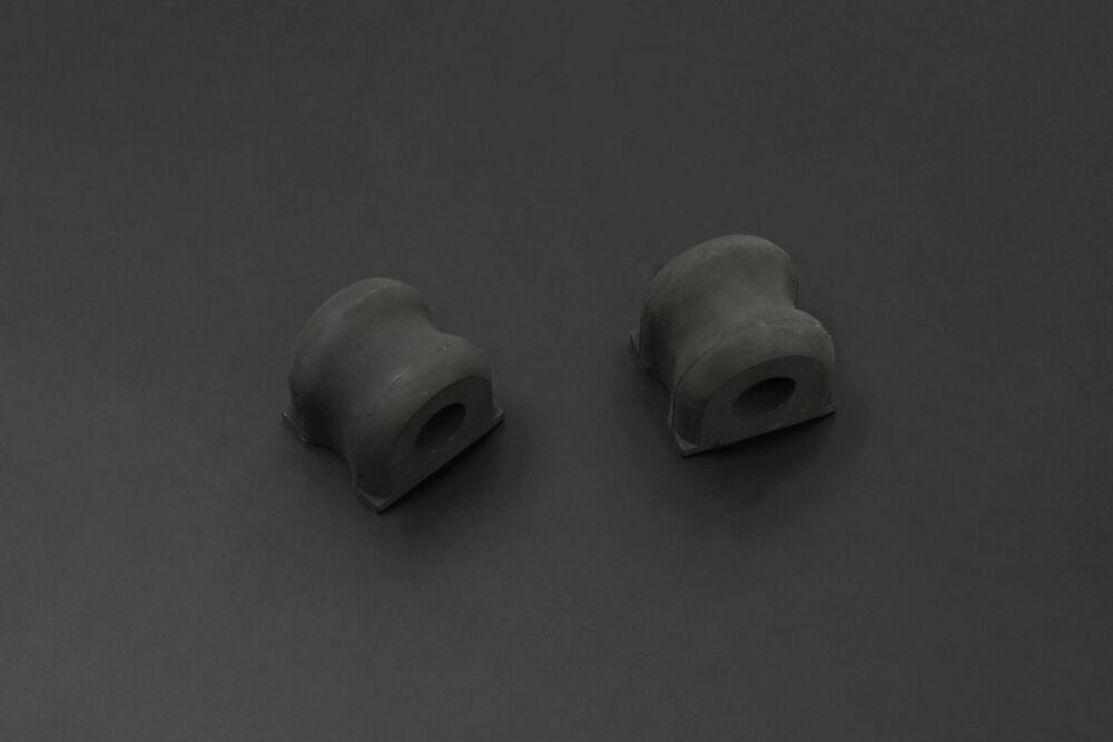 HARDRACE Front 19mm Stabiliser Bushing - Honda Civic (FG/FB)