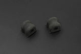 HARDRACE Front 19mm Stabiliser Bushing - Honda Civic (FG/FB)