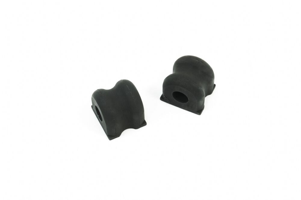 HARDRACE Front 19mm Stabiliser Bushing - Honda Civic (FG/FB) - Image 2