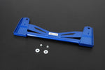 HARDRACE Front Lower Brace - Volkswagen Polo (AW) - HARDRACE Thumbnail