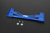 HARDRACE Front Lower Brace - Volkswagen Polo (AW)