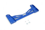 HARDRACE Front Lower Brace - Volkswagen Polo (AW) - Image 2 - HARDRACE Thumbnail