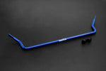 HARDRACE Front Sway Bar – Mazda MX-5 (NB) – studio shot on dark background - Hardrace Thumbnail