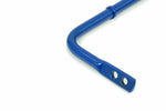 HARDRACE Rear Sway Bar – Mazda MX-5 (NB) – close-up of 2-hole adjustable bar end - Hardrace Thumbnail