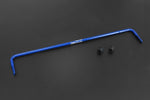 HARDRACE Rear Sway Bar – Mazda MX-5 (NB) – studio shot on dark background - Hardrace Thumbnail