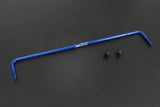 HARDRACE Rear Sway Bar - Mazda MX-5 (NB)