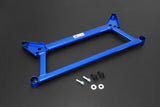 HARDRACE Front Lower 4-Point Brace - Mazda MX-5 (NB)