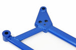 HARDRACE Front Lower 4-Point Brace – Mazda MX-5 (NB) – close-up of corner mounting point - Hardrace Thumbnail