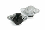 HARDRACE FA24 Swap Engine Mount Kit – Subaru WRX (VA) / Levorg (VM) – top view of both mounts - Hardrace Thumbnail