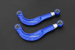HARDRACE Rear Camber Kit - Toyota Alphard / Vellfire - Hardened Rubber - HARDRACE Thumbnail