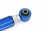 HARDRACE Rear Camber Kit - Toyota Alphard / Vellfire - Hardened Rubber - Image 4 - HARDRACE Thumbnail