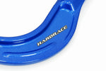 HARDRACE Rear Camber Kit - Toyota Alphard / Vellfire - Hardened Rubber - Image 3 - HARDRACE Thumbnail