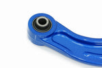 HARDRACE Rear Camber Kit - Toyota Alphard / Vellfire - Hardened Rubber - Image 5 - HARDRACE Thumbnail