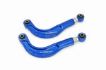HARDRACE Rear Camber Kit - Toyota Alphard / Vellfire - Hardened Rubber - Image 2 - HARDRACE Thumbnail