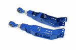 HARDRACE Rear Lower Control Arm Camber Kit – (product illustration) – full view on white background - Hardrace Thumbnail