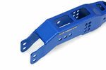HARDRACE Rear Lower Control Arm Camber Kit – (product illustration) – close-up of arm body and mounting points - Hardrace Thumbnail
