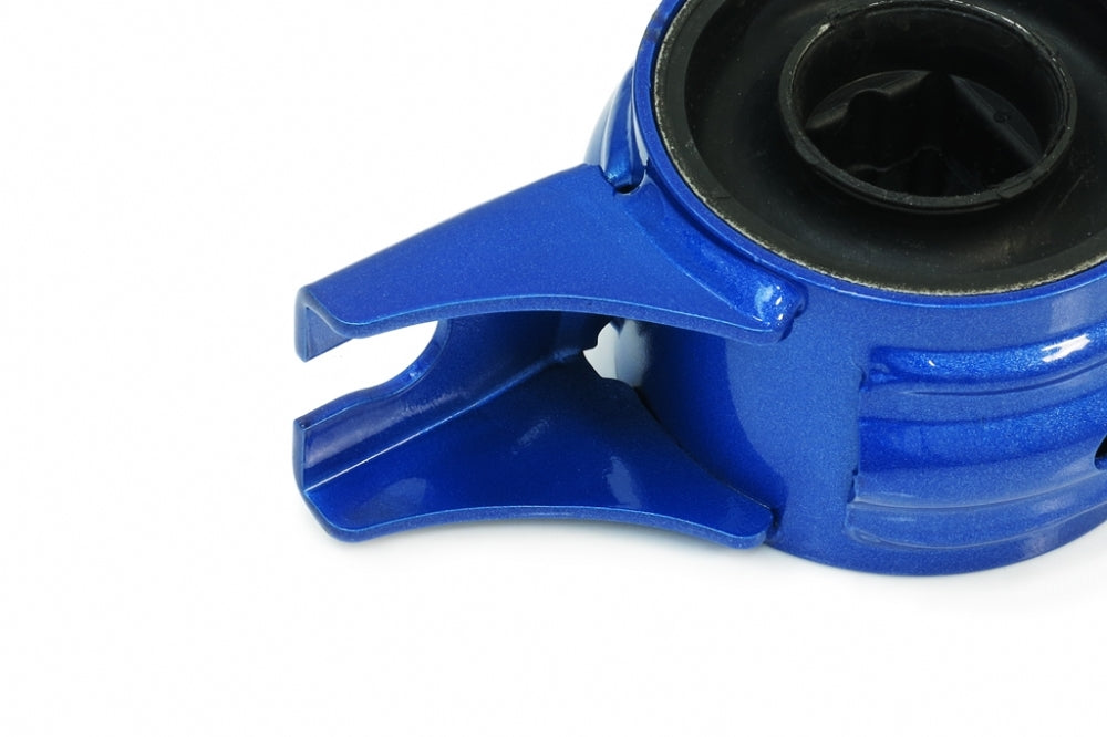 Hardrace Front Lower Arm Rear Bushing – Honda Civic Type R (FL5) 2022+ - Chicane Australia