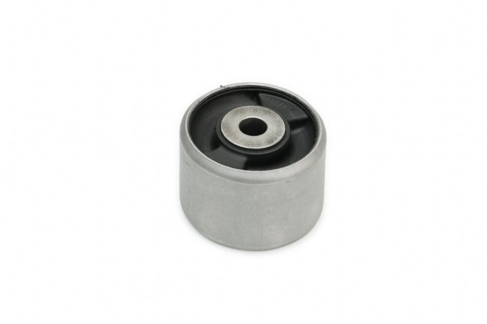 HARDRACE Rear Diff Bush (Rear Side) To Subframe - Infiniti Q50 (V37) / Q60 (V37) / Nissan Skyline (V37) - Hardened Rubber - Image 2