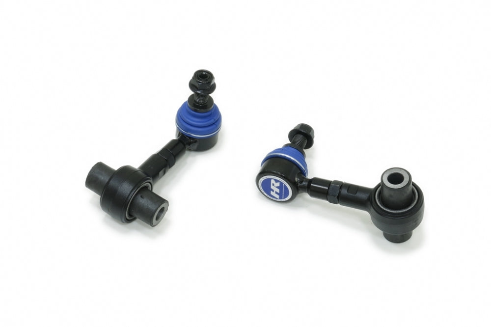 HARDRACE Rear 80-93mm Adjustable Stabiliser Link - Subaru BRZ (ZC6) / Toyota 86 (ZN6) / Subaru Impreza (GP/GJ) / WRX / STI (VA) - Image 2