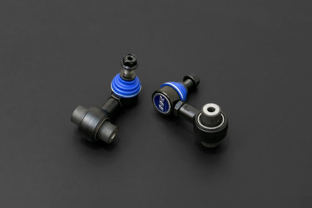 Hardrace Rear Adjustable Stabiliser Link – Honda Civic Type R (FK8/FL5) 2017+ - Chicane Australia