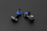 Hardrace Rear Adjustable Stabiliser Link – Honda Civic Type R (FK8/FL5) 2017+