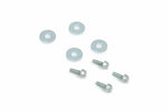 HARDRACE Front Strut Brace – Toyota GR Corolla / Prius – mounting bolts and washers - Hardrace Thumbnail
