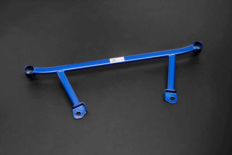 HARDRACE Front Lower Brace - Toyota Prius (XW60) - HARDRACE