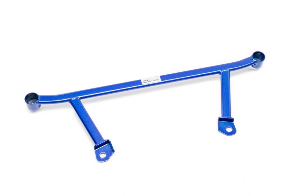 HARDRACE Front Lower Brace - Toyota Prius (XW60) - Image 2