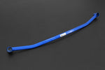 HARDRACE Rear Lower Brace - Toyota Prius (XW60) - HARDRACE Thumbnail