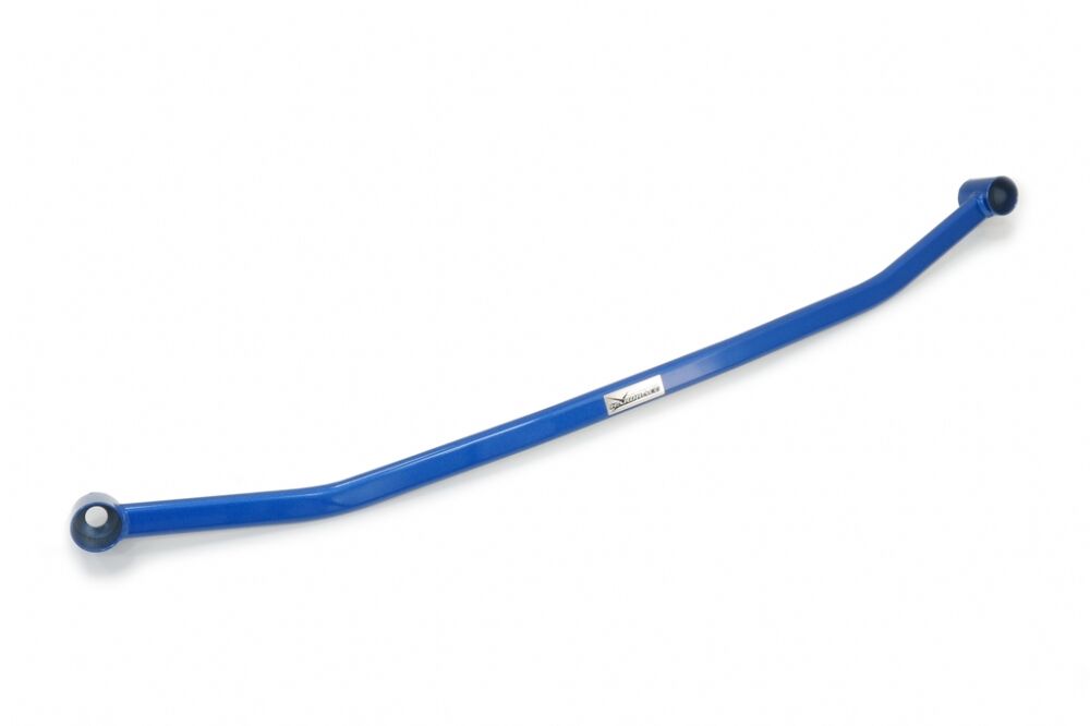 HARDRACE Rear Lower Brace - Toyota Prius (XW60) - Image 2