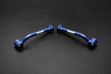 HARDRACE Rear Lower Lateral Brace - Toyota Prius (XW60)