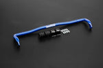 Hardrace 25.4mm Rear Sway Bar – Honda Civic Type R (FL5) 2022+ - Chicane Australia - Hardrace Thumbnail