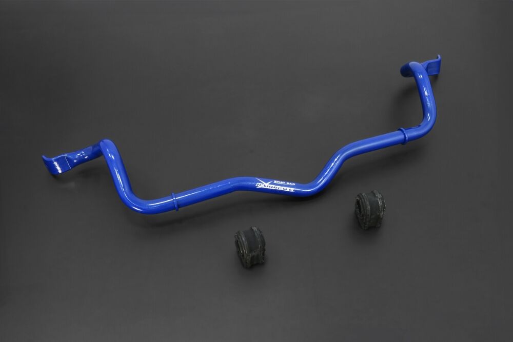 HARDRACE Front 32mm Sway Bar - Toyota Alphard / Vellfire / Lexus LM