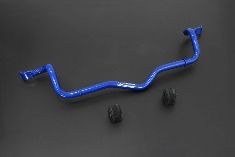 HARDRACE Front 32mm Sway Bar - Toyota Alphard / Vellfire / Lexus LM - HARDRACE