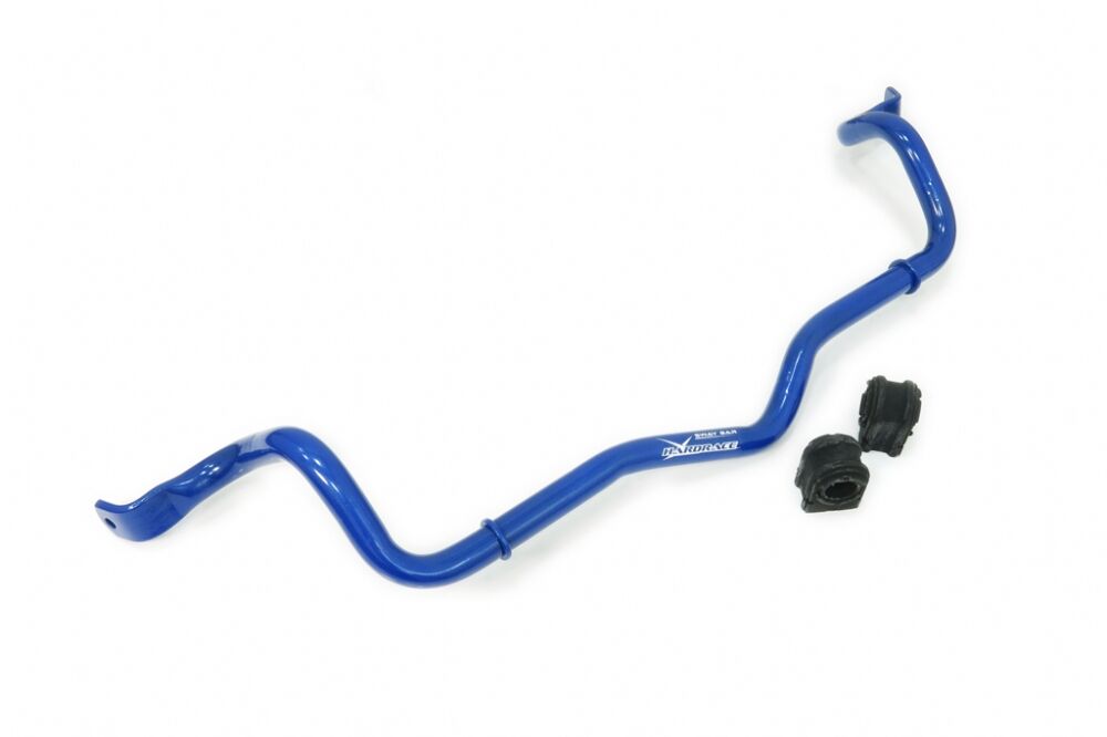 HARDRACE Front 32mm Sway Bar - Toyota Alphard / Vellfire / Lexus LM - Image 2