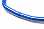 HARDRACE Front Sway Bar – Toyota GR Corolla – close-up of bar bend and locating collar - Hardrace Thumbnail