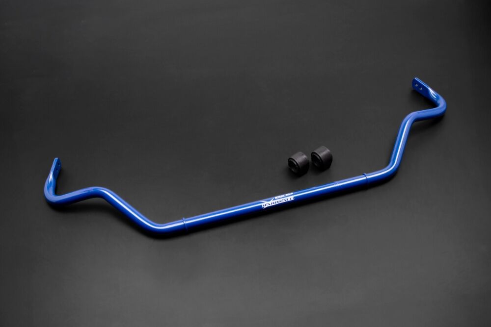 HARDRACE Front 30mm Sway Bar - Honda CR-V (RS)