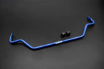 HARDRACE Front 30mm Sway Bar - Honda CR-V (RS) - HARDRACE Thumbnail