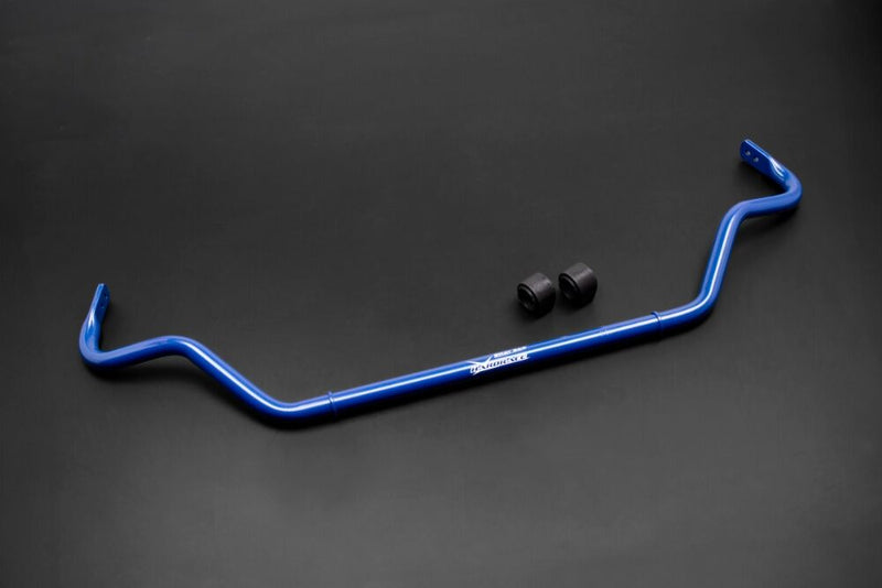 HARDRACE Front 30mm Sway Bar - Honda CR-V (RS) - HARDRACE