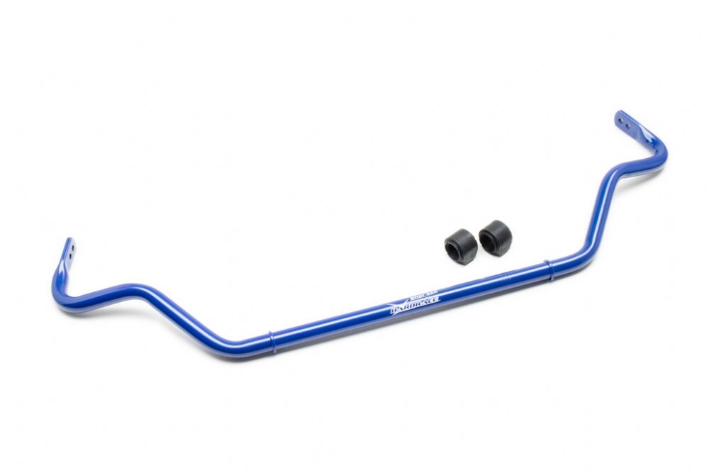 HARDRACE Front 30mm Sway Bar - Honda CR-V (RS) - Image 2