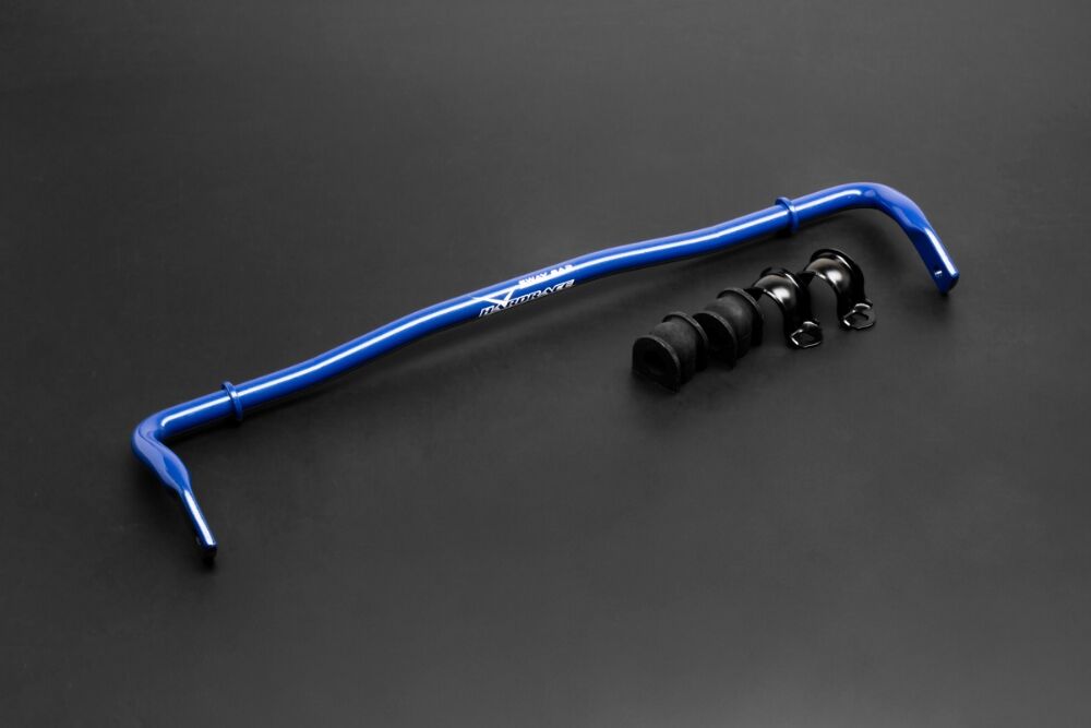 HARDRACE Rear 22mm Sway Bar - Honda Civic (FE/FL) / CR-V (RS)
