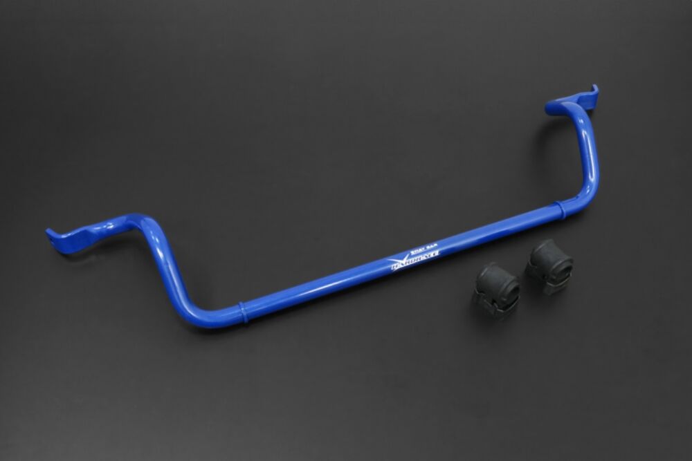 HARDRACE Front 28mm Sway Bar - Toyota Camry (XV70/XV80) / Lexus ES (XV70)