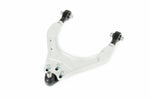 HARDRACE Front Upper Camber Kit - Tesla Model X - Pillow Ball - Image 3 - HARDRACE Thumbnail
